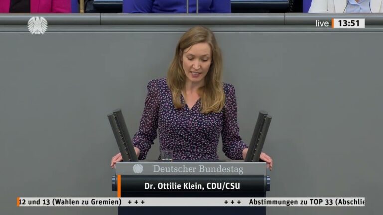 Einfluss von Tarifvertr&auml;gen auf die Arbeitswelt