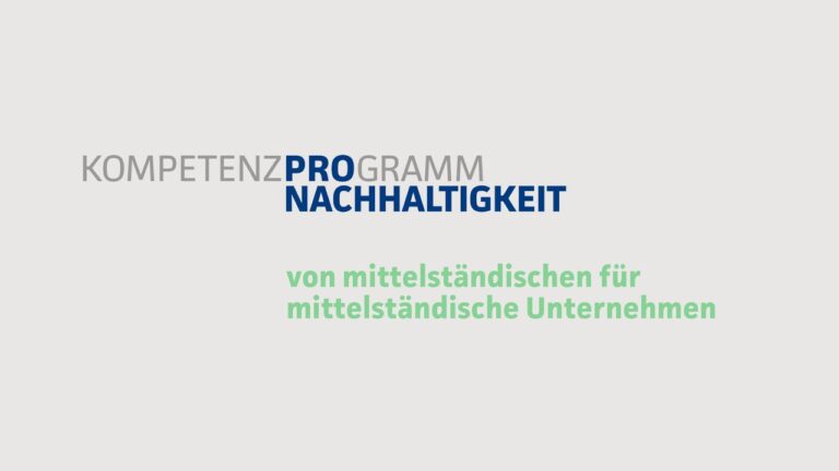 Erfolgreiches Netzwerken in der deutschen Wirtschaft: Strategien und Tipps