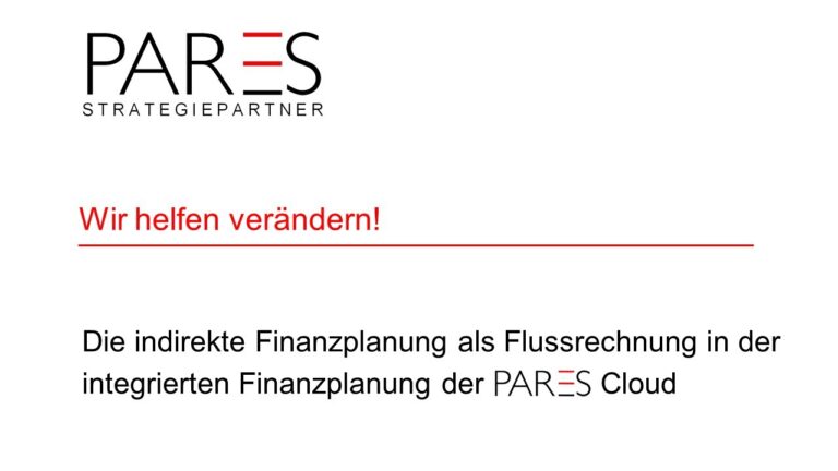 Strategien zur digitalen Unternehmensplanung in Deutschland