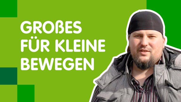 Sprachliche Kompetenzen: Ein Karrierevorteil in Deutschland