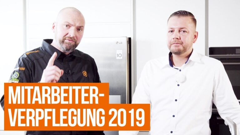 Effektive Beratung zur Steuerprüfung für Unternehmer