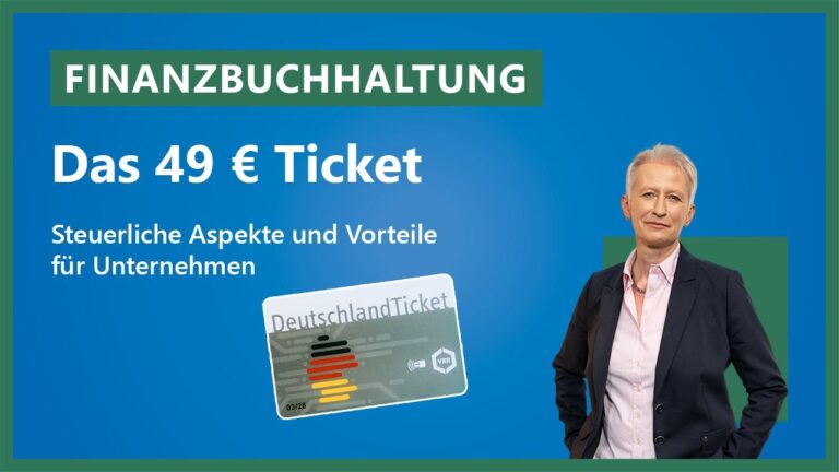 Steuerliche Vorteile f&uuml;r Unternehmen in Deutschland Nutzen und Strategien