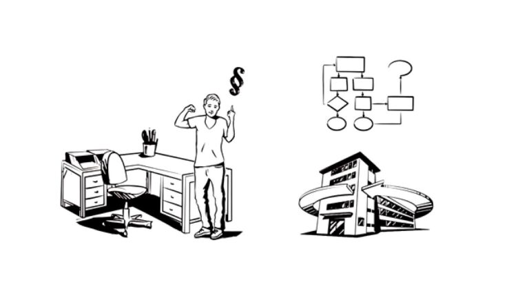 Optimierung der arbeitsrechtlichen Mitbestimmung in deutschen Unternehmen