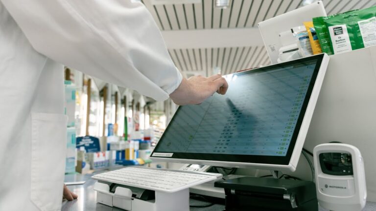 Effiziente Personalbeschaffung durch digitale Tools in Deutschland