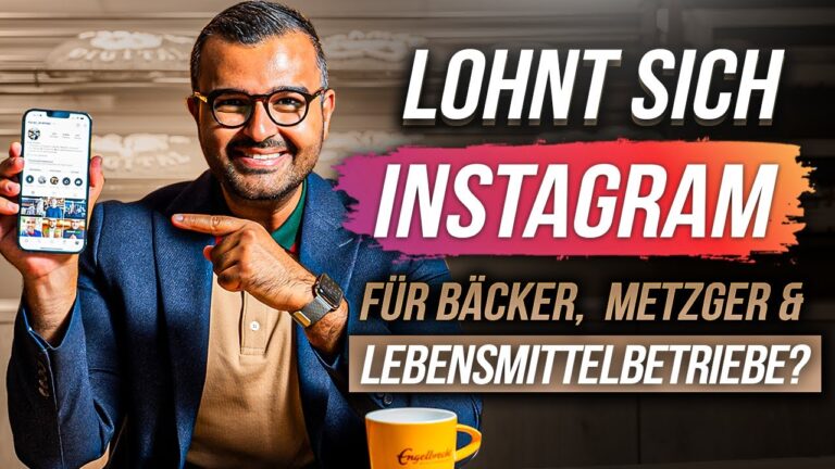 Effiziente Handhabung der B&uuml;rokratie in Deutschland