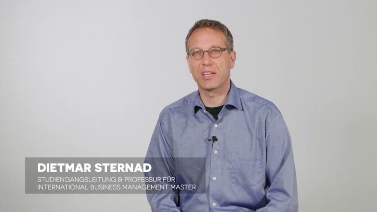 Forschung und Entwicklung als Schl&uuml;ssel zum Unternehmenswachstum in Deutschland