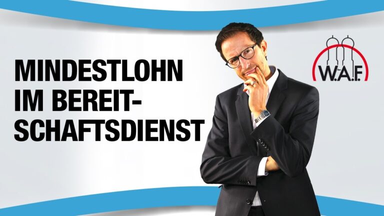 Mindestlohnkompliance in deutschen Unternehmen: Herausforderungen und L&ouml;sungen