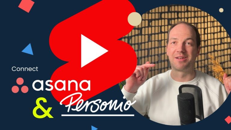 Effektive Arbeitsabl&auml;ufe mit zeitmanagement-tools optimieren