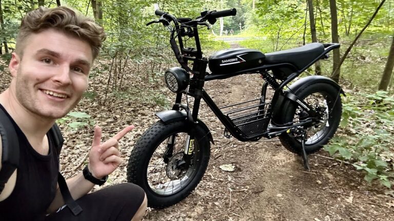 Nachhaltige Gesch&auml;ftsmodelle im Fahrradverleih in Deutschland