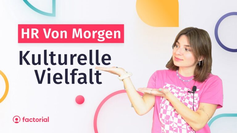 Interkulturelle Kompetenzen im Deutschen Personalmanagement optimieren