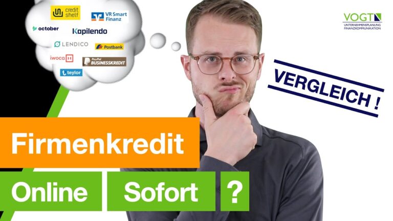 Optimierung der Kreditw&uuml;rdigkeitspr&uuml;fung f&uuml;r deutsche Unternehmen