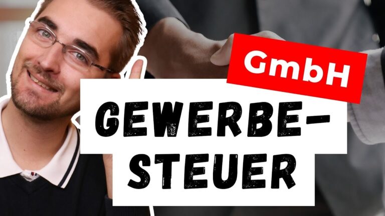 Steuerliche Beratung f&uuml;r Unternehmen bei der Standortwahl in Deutschland