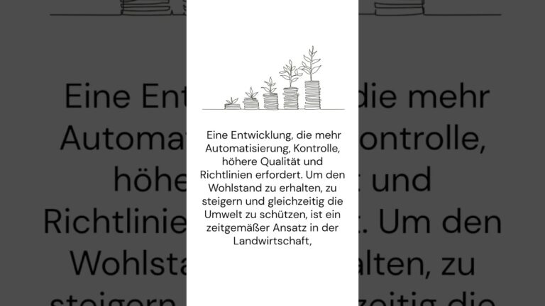 Innovative Ans&auml;tze im Ressourcenmanagement der Qualit&auml;tskontrolle