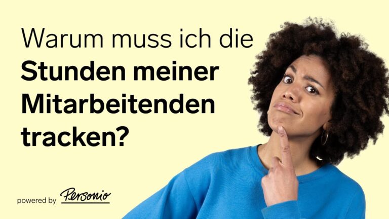 Effizientes Arbeiten: Grundlagen des Arbeitsrechts