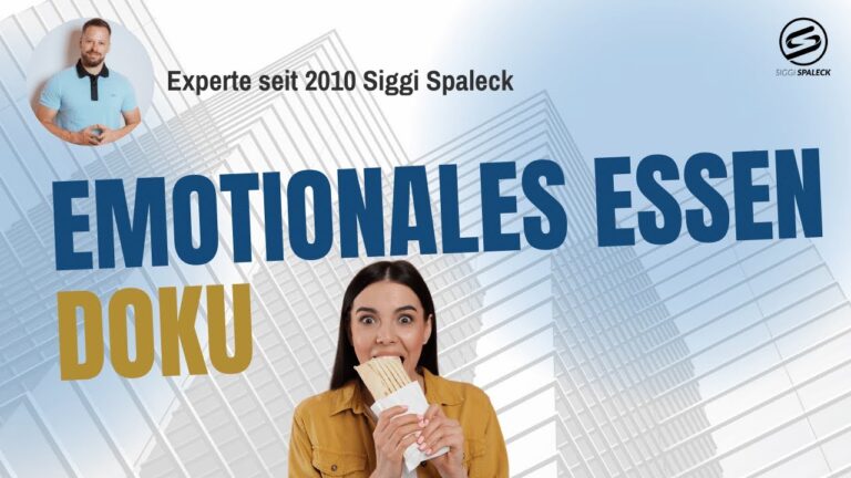 Effektive Strategien zum Ausf&uuml;llen von Formularen