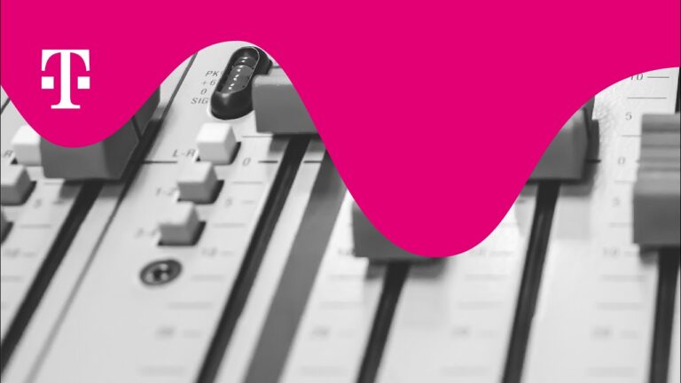 Vernetzung f&uuml;r Unternehmensinnovationen in Deutschland