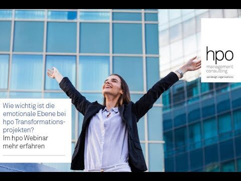 Wettbewerbsvorteile durch effektive Marktpositionierung