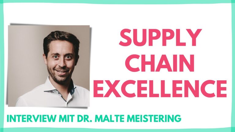 Effiziente Prozesse mit digitaler Unternehmensplanung