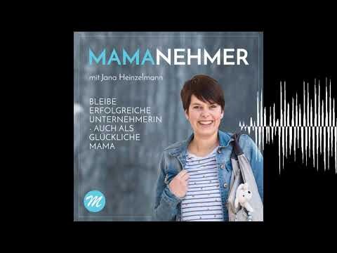 Effektive Selbstmanagement-Kompetenzen für Selbstständige in Deutschland