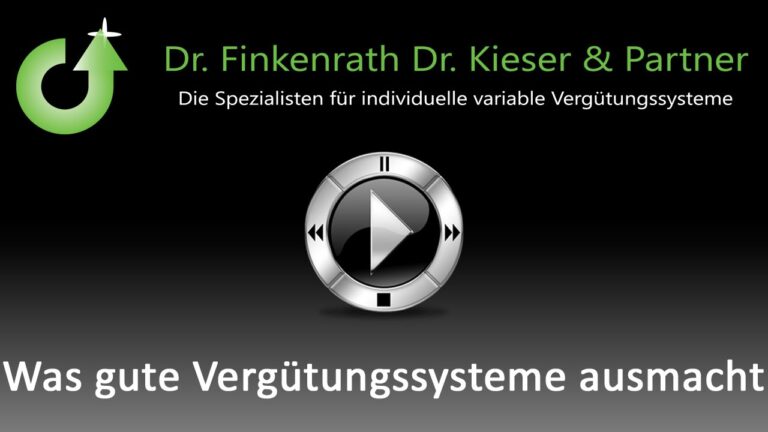 Ma&szlig;geschneiderte Arbeitsvertr&auml;ge f&uuml;r Ihre Karriere in Deutschland