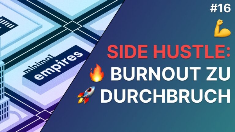 Effektive Zeitmanagementstrategien f&uuml;r deutsche Unternehmen