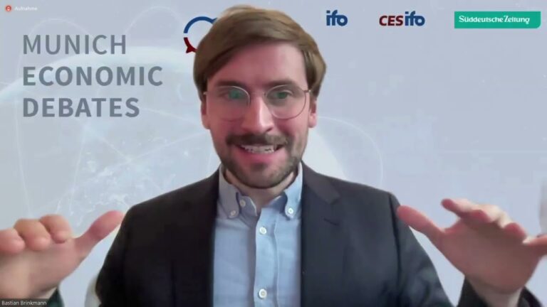 Wettbewerbsf&auml;higkeitsstrategien f&uuml;r Deutschland