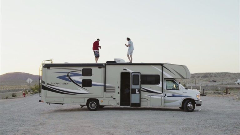 Erfolgreiche Start-up-Gr&uuml;nder im Austausch