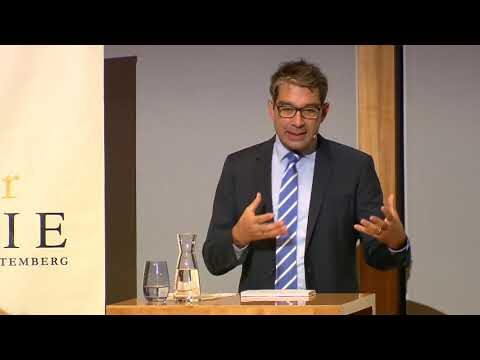 Kreative Ideen f&uuml;r die Landwirtschaft in Deutschland