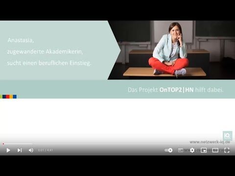 Optimierung der Arbeitsplatzkommunikation in Deutschland