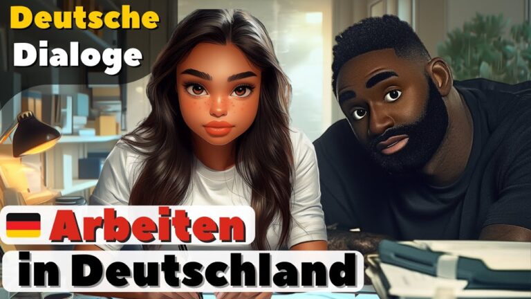 Effektivit&auml;t im deutschen Berufsleben steigern