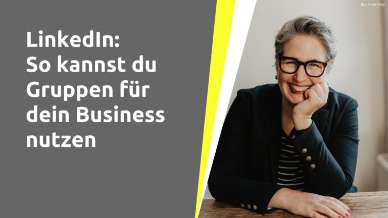 Netzwerken in Deutschland: Erfolgreiche lokale Business-Gruppen entdecken