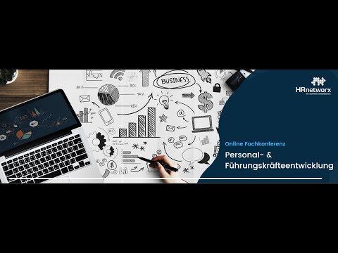 Zukunftsorientierte Führungskräfteentwicklung in Deutschland: Strategien für den Erfolg