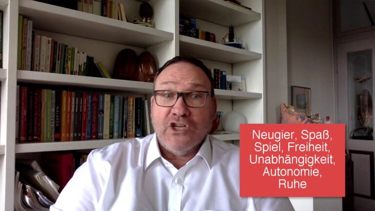 Motivationssteigerung durch effektive Personalmanagementstrategien