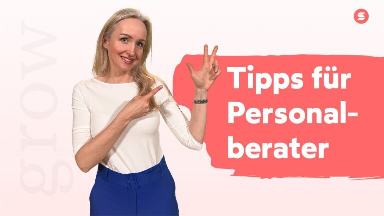 Effektive Tipps und Tricks zur Personalbeschaffung in Deutschland