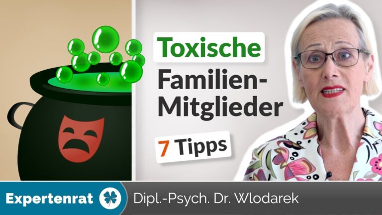 Beh&ouml;rdeng&auml;nge in Deutschland souver&auml;n meistern