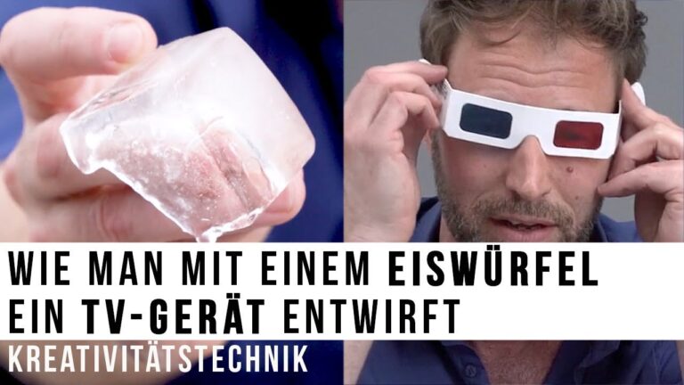Kreative Ansätze für Social-Media-Marketing in Deutschland