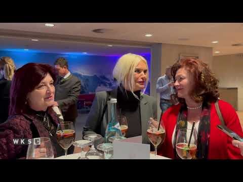 Unternehmergeist in Deutschen Familienbetrieben: Chancen und Herausforderungen