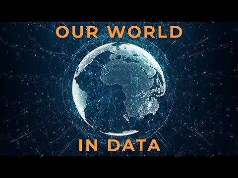 Ressourcen effektiv einsetzen zur Kostenoptimierung