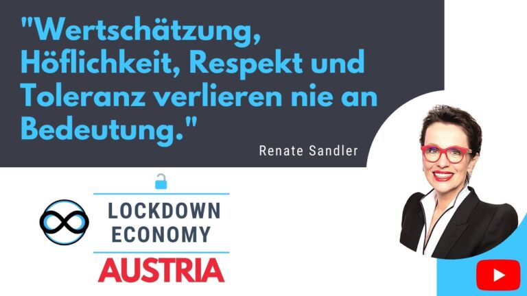 Effektive Zeitmanagement-Tipps f&uuml;r das deutsche Arbeitsumfeld