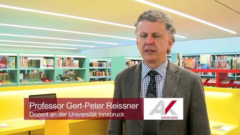 Arbeitsrechtliche Bestimmungen f&uuml;r Ausl&auml;nder in Deutschland