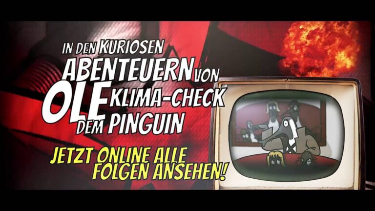 Wirtschaftlichkeit von Standorten Effizient &Uuml;berpr&uuml;fen