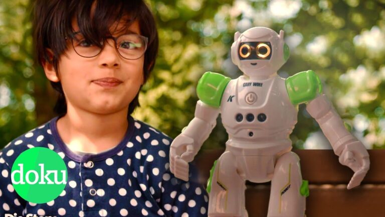 Zukunftschancen durch digitale Kompetenzen in Deutschland