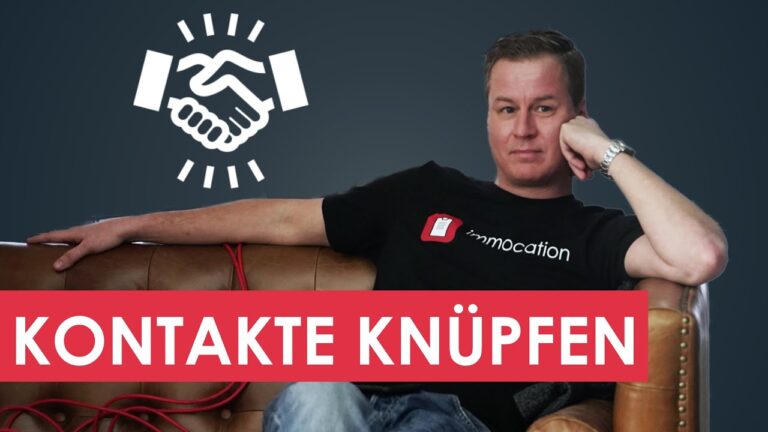 Netzwerktreffen Professionell Gestalten: Erfolgreiche Strategien f&uuml;r Ihr Event