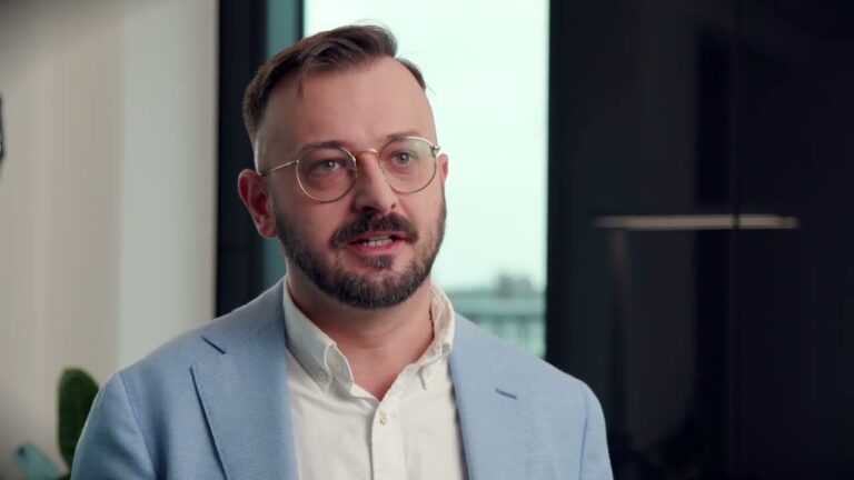 F&ouml;rderprogramme zur St&auml;rkung der Innovationskraft in Deutschland