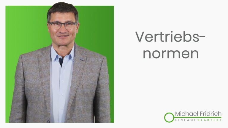 Kundenakquise durch effiziente Vertriebskan&auml;le optimieren