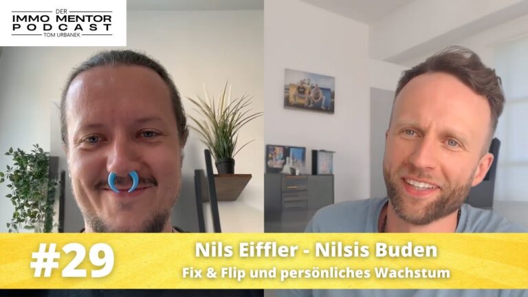 Effektives Netzwerk für Geschäftspartnerschaften in Deutschland aufbauen