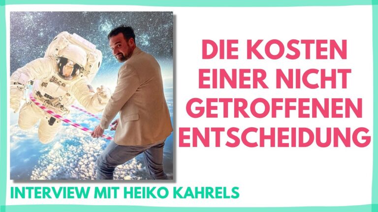 Erfolgreiche Produktentwicklung in der Unternehmensplanung