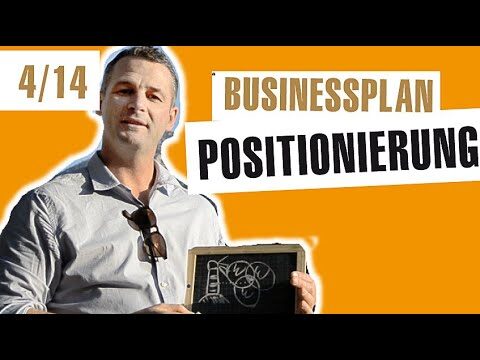 Kundenfeedback zur Optimierung der Unternehmensstrategie