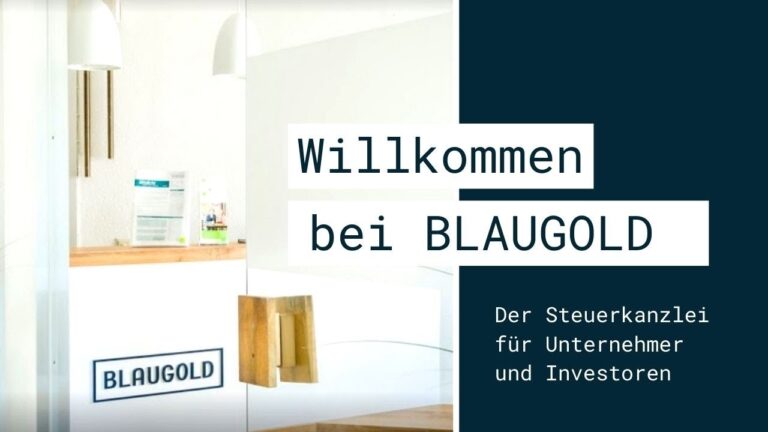 Effektive Umsatzsteuerberatung f&uuml;r Unternehmer in Deutschland