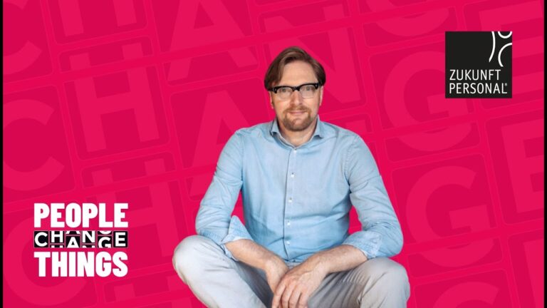 Aktuelle Home-Office-Trends in Deutschland